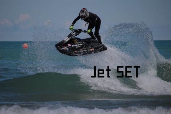 Jet Set: A Designer’s Real-World Review