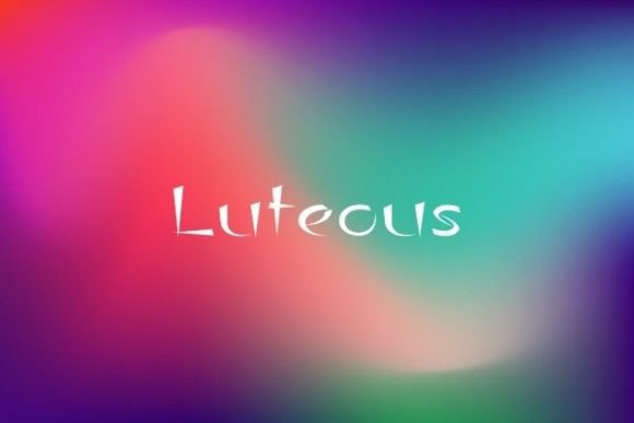 Luteous: A Designer’s Real-World Review